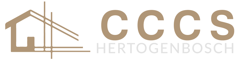 Cccs-Hertogenbosch